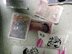 -肯德基(坑梓店)