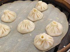 风味灌汤包-真不同饭店(中州东路店)