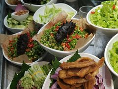 -77号渔船·蒸海鲜青岛菜(积米崖店)