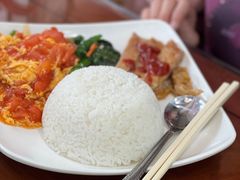 -日月永和中国餐饮名店(凤凰店)