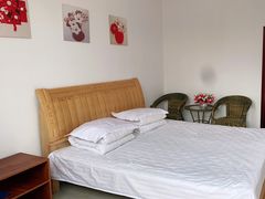 -韵之源农家菜(北京1店)