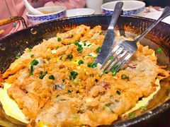 -小粤楼·怀旧粤菜(万辉国际广场店)