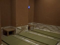 -水立方国际汤泉(六一中路店)