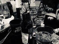 -COMMUNE幻师(花园道店)