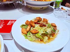 -俭寨大盘芦花土鸡·小公鸡·烧烤新疆菜(云通店)