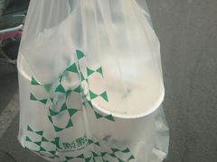 -1点点(开元店)