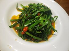 -暹罗酒肆泰餐厅酒吧