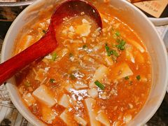 -一味大院•桐庐菜传承店(春江路店)