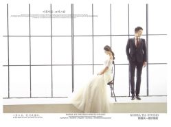 点击看大图 -天一婚纱摄影TIA STUDIO(珠海路店)