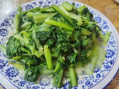 -向民炒鸡老店(火车站店)