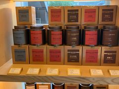 -苗品记茶馆(时代天街D馆店)