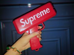 -银河音乐时间KTV