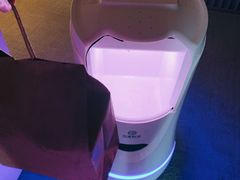 -杭州逸酒店(西湖武林店)