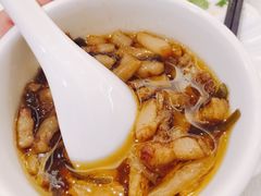 -永和红旗美食城