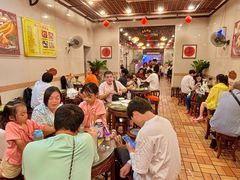 -顺记冰室(宝华路店)