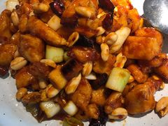 -青年公社烤鸭(蜀山万象汇店)