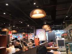-壹只卤鹅(华润万家店)