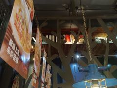 -湘当爱·鲜煮现炒(松岗立业路店)