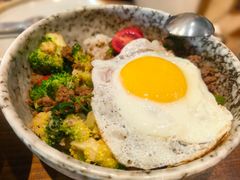 -Brut Eatery悦璞食堂(愚园路店)