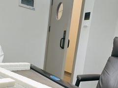 -雀掌柜24H自助棋牌(国金中心店)