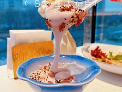 -闽海肴(北辰荟店)