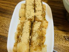 -壹块捌烧烤(灯市口店)