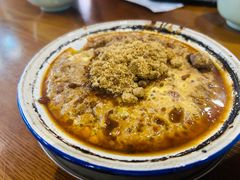 -万香姜汁(引泉路店)