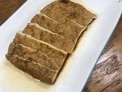 -唔止卤嘢·潮州府城菜(鹭江店)