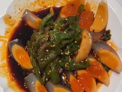 -眉州东坡(望京店)