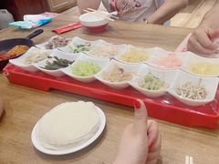 -丝恋丝娃娃(金阳国贸店)