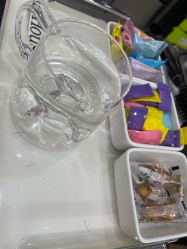 -希木造型定制