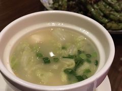 -北方馆(澳门伦敦人店)