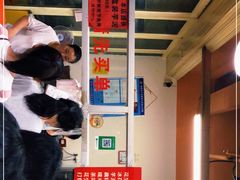 -没牙伯花生汤店(老药洲店)