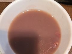 -俏东方·海味水饺·青岛菜(崂山店)