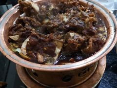 -来顺成饭庄