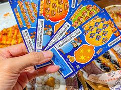-刘火辣老火锅(光谷店)