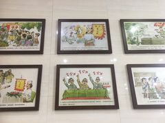 -无影脚佛山陈氏盲公丸始创店(飞鸿街店)