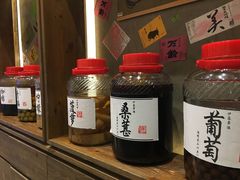 -伊藤ITO(侨福芳草地购物中心店)
