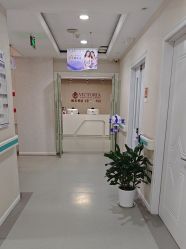 -苏州维多利亚美容医院