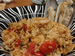 -觅蜜基地亲子餐厅(燕京航城店)