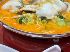 -喜家德虾仁水饺(岗厦北店)