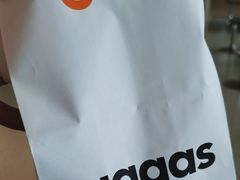 -Wagas沃歌斯(虹桥机场T1店)