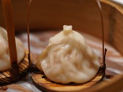 -誉珑轩