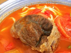 -陈八两面家(华孚写字楼店)