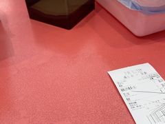 -悠个炸鸡(南京创始店)