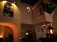 -Catail前苑(前门大街店)