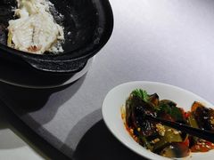 -百味馆·粤菜·湛江菜(后海花园店)