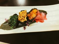 -新君悦国际酒店