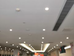 -天津医科大学肿瘤医院(本部院区)