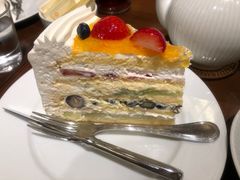 -HARBS(名铁名古屋店)